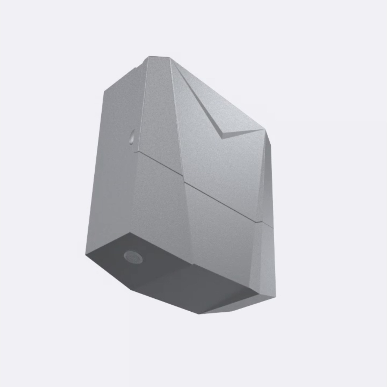 Th700 智能4G图像抄表终端 燃气表电表流量计等方形表均可,电子/电工,4G/5G摄像头,淘宝优惠券,粉丝福利购,淘宝优惠卷