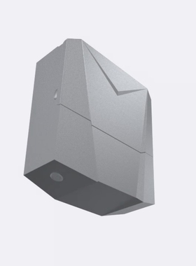 Th700 智能4G图像抄表终端 燃气表电表流量计等方形表均可