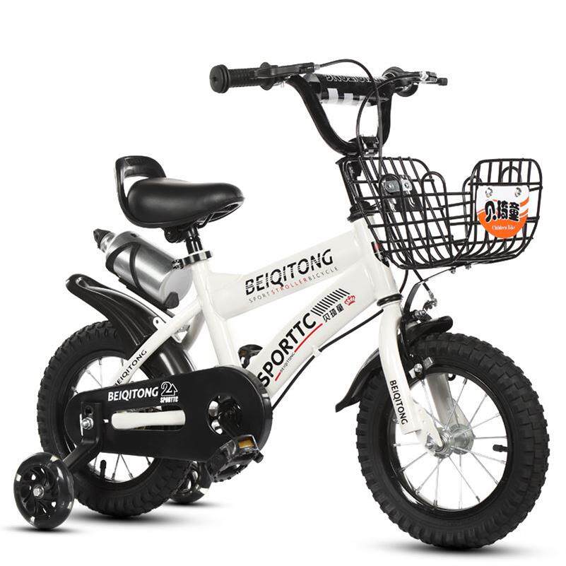 女童车儿童自行车手推车车女孩8-9-10-11-1312141618寸单车。婴儿|ruв категории игрушка/коляска/головоломка/блоки/модель, коляска/детей на роликах, велосипед - от Buy2taobao.com для оказания профессиональной услуги покупки агента Taobao