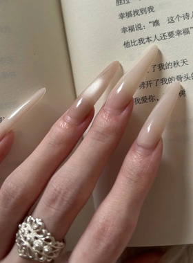 欧式复古宫廷镂空花纹戒指女简约