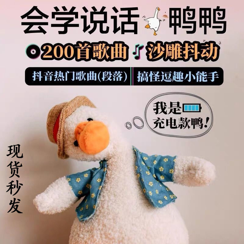玩具儿童益智力开发1一3岁2男宝宝女两岁5女孩子满周岁6生日礼物4