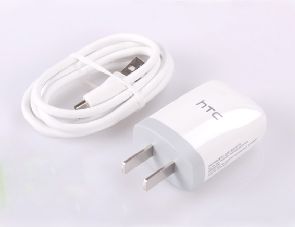 chargeur pour téléphones HTC - Ref 1296281 Image 3