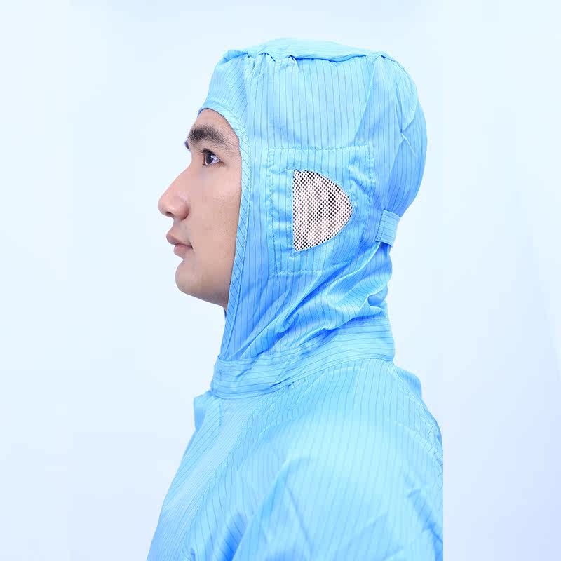 Tenue de travail - Ref 1912293 Image 3