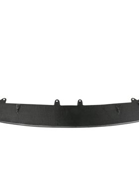 ARMASPEED 适用G20新三系改装前下巴，侧裙，后下扰等外观饰件