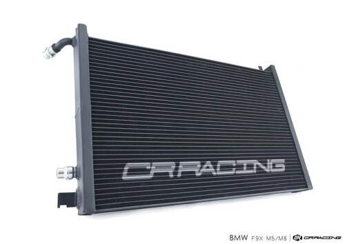CRRacingBMWF9XM5/M8大水冷