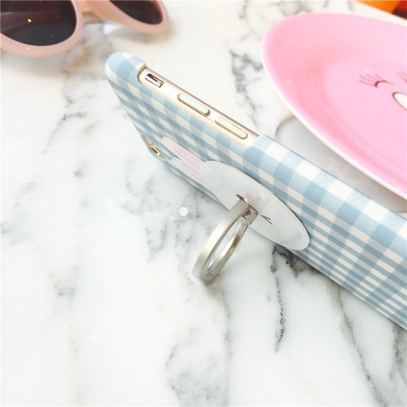 Support téléphone portable - Ref 1355527 Image 3