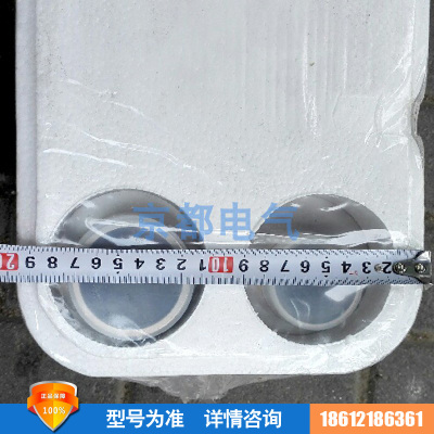 人气中国大陆空气能热泵不锈钢钎焊板式换热器25P匹蒸发冷凝氟水