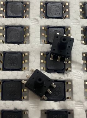 全新原装FUJIKURA XFGM-6050KPGSR 监护仪压力传感器