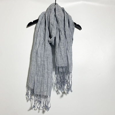 圣迪家春秋休闲女特价围巾