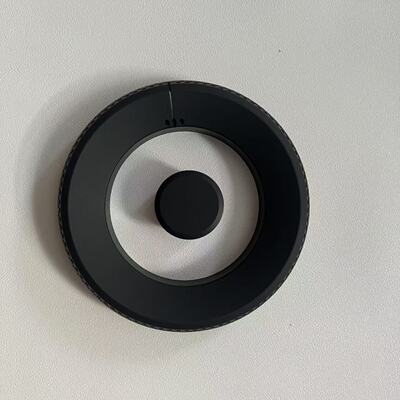 适合燃气灶配件火盖铜芯