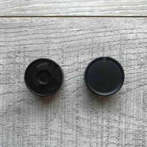 适合燃气灶配件小火盖小铜芯