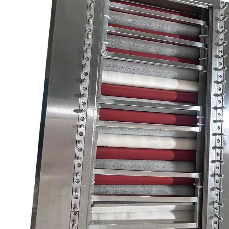 清洗机注胶胶辊玻璃机械胶辊五金机械胶辊平面五金胶辊清洗机配件