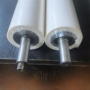500型 600型 粘合机硅胶辊 粘合机滚筒 压衬机胶辊