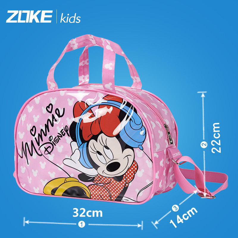 Sac de sport - Ref 10818 Image 5