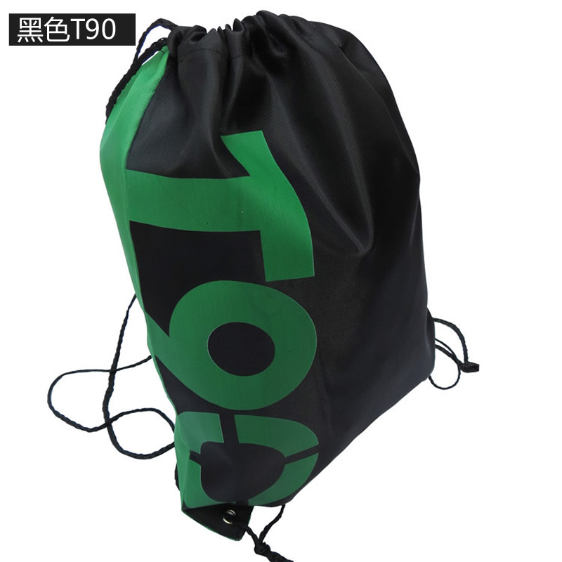 Sac de sport - Ref 10007 Image 2