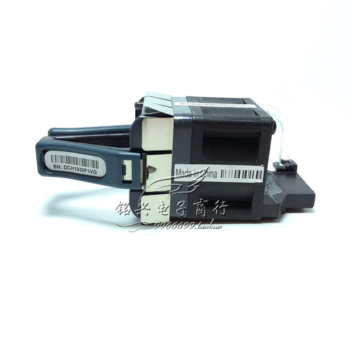 现货CBM24KDDN95 UA-FAN-T1 V01 IPUCBBUBAA DCH1647F245风扇