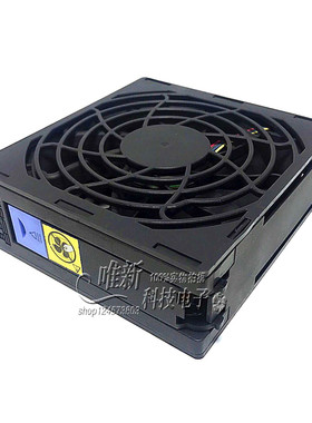 原装正品 IBM X3500M4 服务器风扇 94Y7733 94Y7725 N31305P 风扇