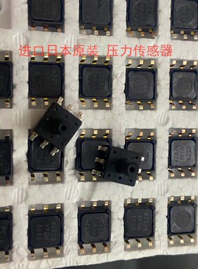 日本 XFGM-6050KPGSR XFGM-6050HP XFGM6050HP 监护仪压力传感器