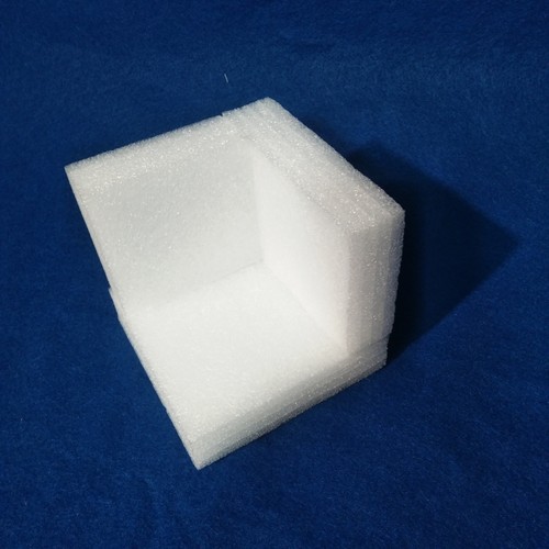 GEMS直角大泡沫护角珍珠棉大包角