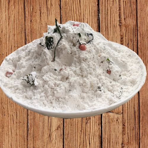 纯粉散装五香食堂河南特产胡辣汤