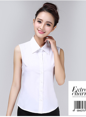 韩版纯棉秋冬季假领子衬衫女假领百搭衬衣领装饰黑白色毛衣假衣领