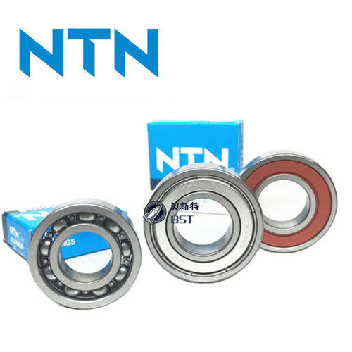 日本NTN进口轴承6008 6009 6010 6011 6012 6013 6014 6015ZZ/LLU