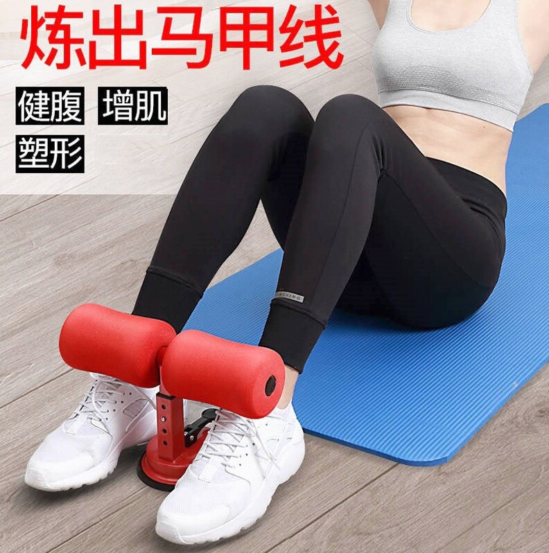 网友分享在meiguo.com的图片