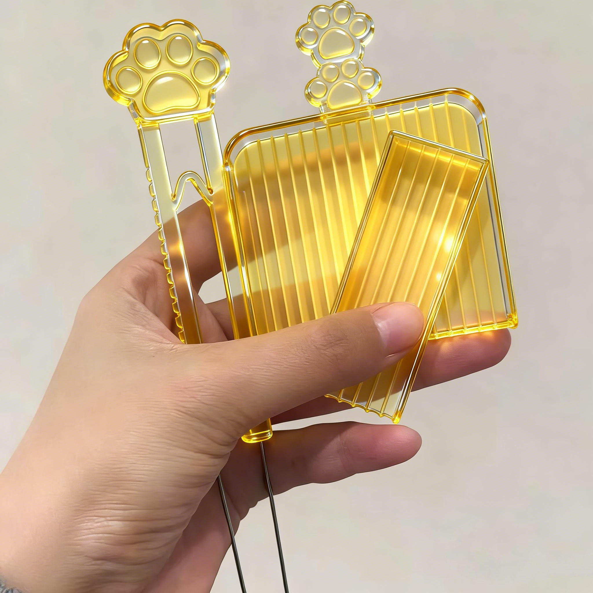 2026新款拼豆笔镊子针笔专用拼豆豆手工diy工具配件豆铲全套材料,玩具/童车/益智/积木/模型,手工创意粘贴类,淘宝优惠券,粉丝福利购,淘宝优惠卷