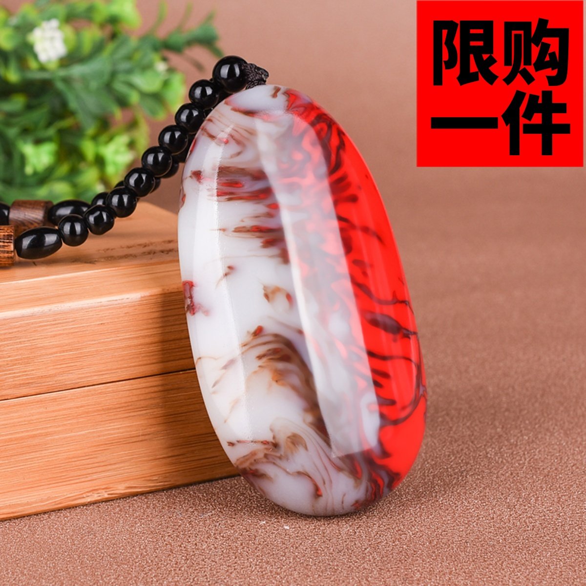 天然原石手玩件新疆金丝玉