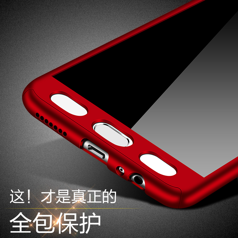OPPO R7ÊÖ»ú¿ÇÈ«°üĥɰ±£»¤Ì×r7tÊÖ»úÌ×ÄÐÅ®·ÀˤÍâ¿Çt7¸Ö»¯Ä¤ÈÕº«