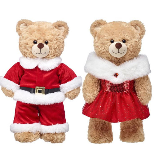 duffy达菲熊泰迪熊公仔雪莉玫