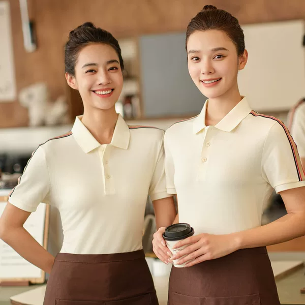 Товары от 工服之家1号店