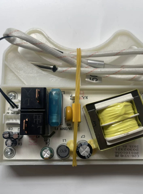 原装阿诗丹顿电热水器KC64-N60D20/N80D20/N100D20主板C26电源板