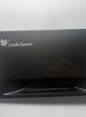 适用小天鹅洗衣机分配器把手TG100PM02T TD100PM02T洗衣液盒把手