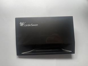 适用小天鹅洗衣机分配器把手TG100PM02T TD100PM02T洗衣液盒把手