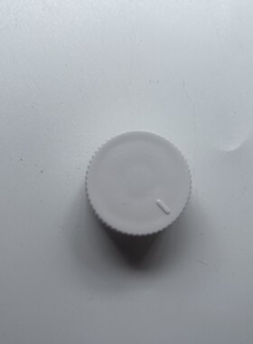 原装美菱空气循环扇电风扇MPF-DA2110开关旋钮手动挡位控制件