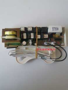 B80D30N主板B20电源板 B60D30N 布克电热水器主板DSZF B50D30N