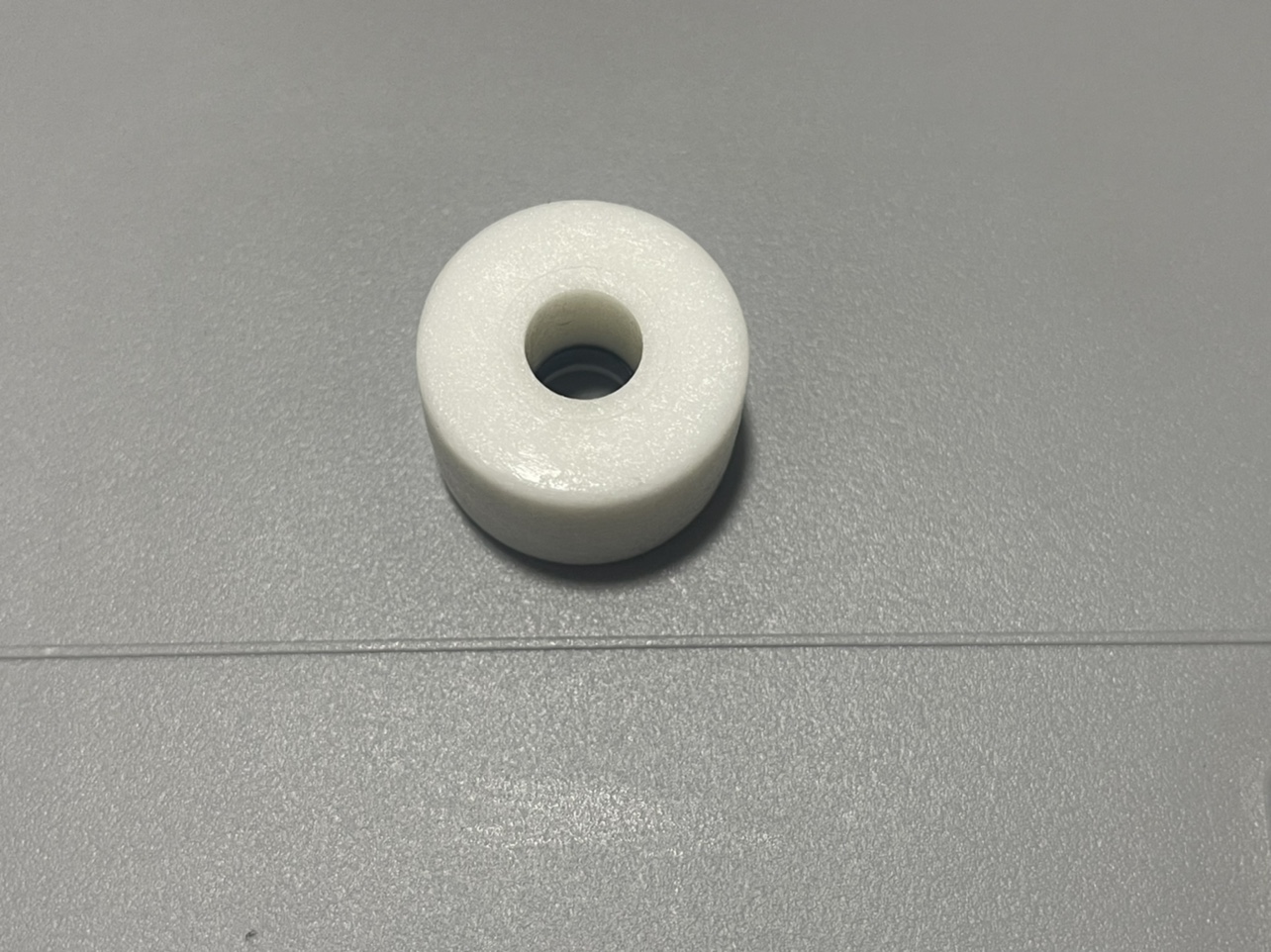 适用于美的小天鹅滚筒洗衣机洗涤剂分配盒自动投放洗衣液盒浮球配