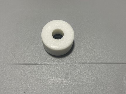 适用于美的小天鹅滚筒洗衣机洗涤剂分配盒自动投放洗衣液盒浮球配
