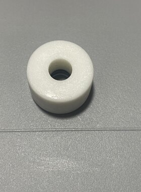 原装小天鹅比佛利滚筒洗衣机洗涤剂分配盒自动投放洗衣液盒浮球