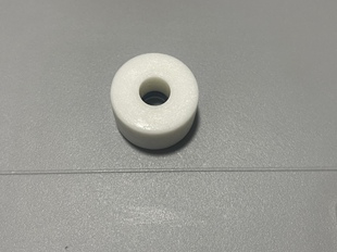 原装小天鹅比佛利滚筒洗衣机洗涤剂分配盒自动投放洗衣液盒浮球