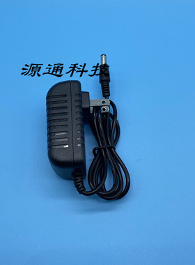 适用CASIO卡西欧电子琴电源适配器9V850MAAD-5CLCT670 640 588620