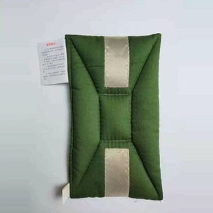 增效垫导电布多功能颈肩腰腿康元远达三通华盛增效垫渗透液理疗