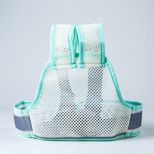 儿童宝宝瞌睡出行防摔背带