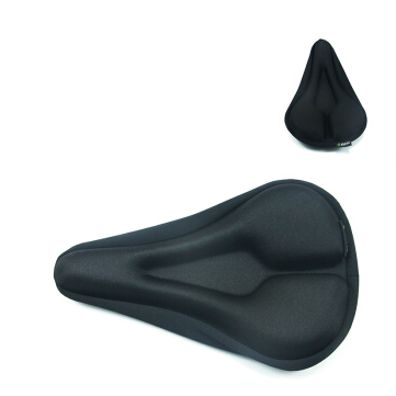 Selle de vélo - Ref 2350893 Image 1