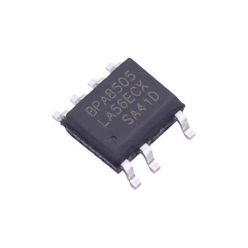 原装晶丰明源 BPA8505D 贴片 SOP-7 可调AC-DC非隔离电源驱动芯片