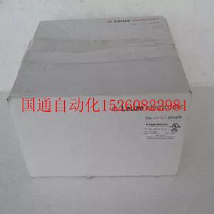 102 议价原装 50116现货 304I 全新Leuze感测器 R1M BCL 正品