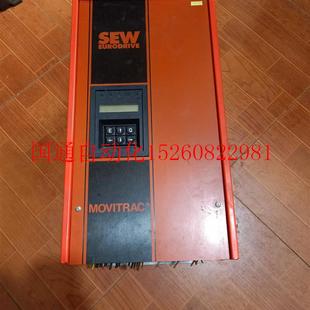 7520 403 Movitrac 3007 8256519 议价SEW 00功能模块 原现货