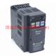 2.2KW 议价VFD11AMS21ANSAA IP20防护现货 单相220V 变频器