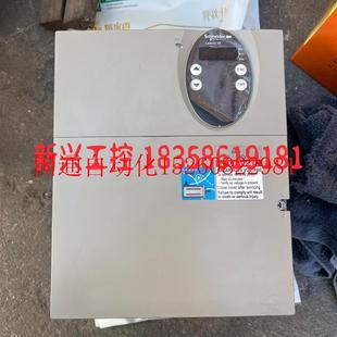 议价全新伺服驱动器LXM05CD57N4 没有使用过 咨询现货 6kw